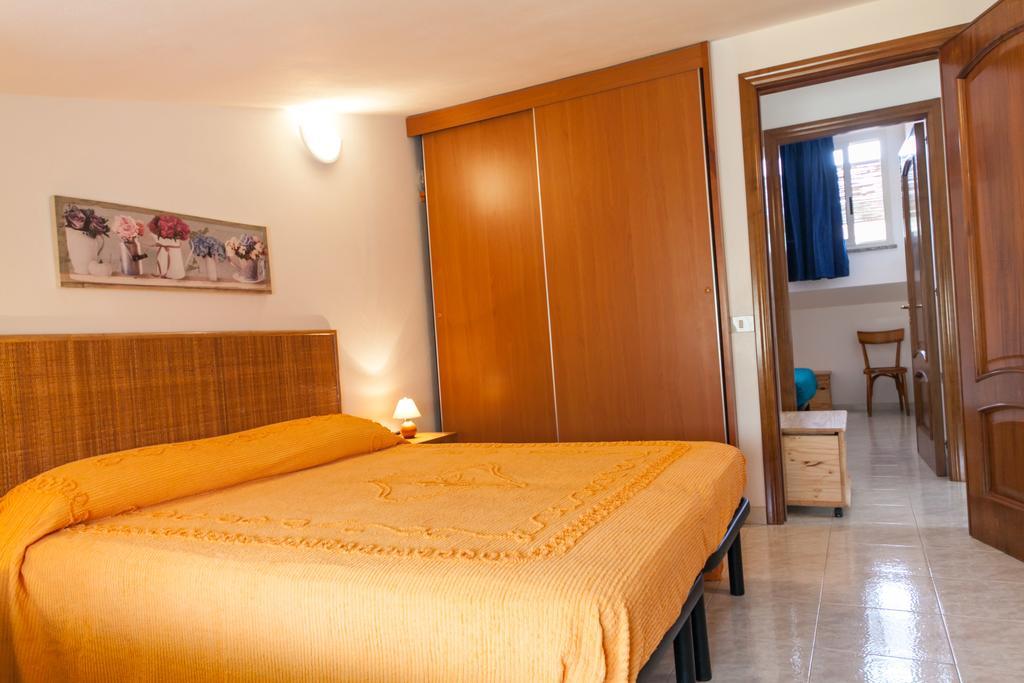 Vacanze Simius Villasimius Quarto foto